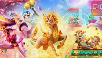 快乐棋牌牛牛手机版