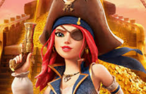 快乐棋牌牛牛免费版