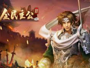 快乐棋牌牛牛2024最新版