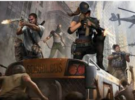 快乐棋牌牛牛2024最新版