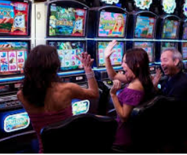 快乐棋牌牛牛桌面版客户端