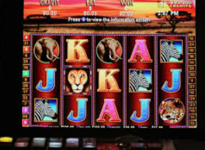 快乐棋牌牛牛免费版