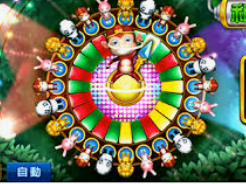 快乐棋牌牛牛免费版