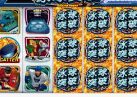 快乐棋牌牛牛2024最新版