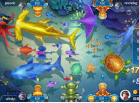 快乐棋牌牛牛客户端