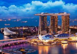 快乐棋牌牛牛免费版