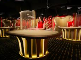 快乐棋牌牛牛正式版