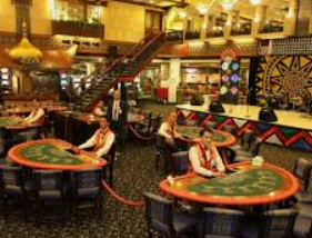 快乐棋牌牛牛手机版