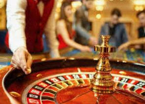 快乐棋牌牛牛最新版