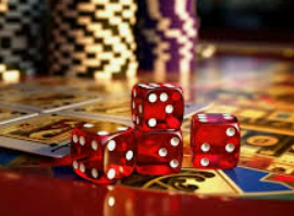 快乐棋牌牛牛免费版